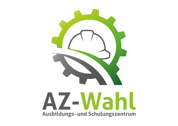 AZ-Wahl